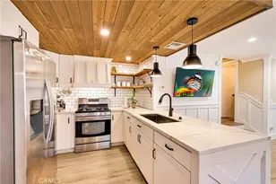 6431 Rugby Ave, Huntington Park, CA 90255 - Photo 8