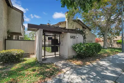 6431 Rugby Avenue #E, Huntington Park, CA 90255 - Photo 44