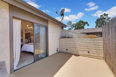 6431 Rugby Avenue #E, Huntington Park, CA 90255 - Photo 32