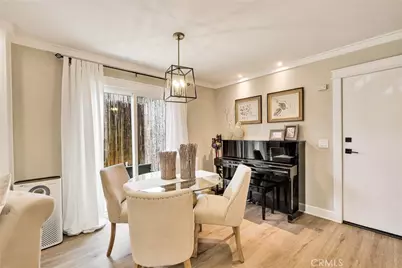 6431 Rugby Avenue #E, Huntington Park, CA 90255 - Photo 12