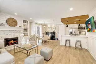 6431 Rugby Ave, Huntington Park, CA 90255 - Photo 1