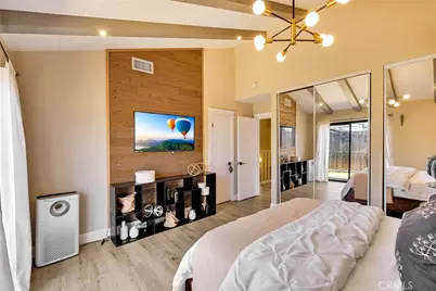6431 Rugby Avenue #E, Huntington Park, CA 90255 - Photo 18