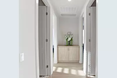 108 Oakstone, Irvine, CA 92618 - Photo 24