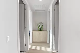 108 Oakstone, Irvine, CA 92618 - Photo 24