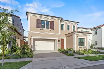 108 Oakstone, Irvine, CA 92618 - Photo 60