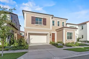 108 Oakstone, Irvine, CA 92618 - Photo 60
