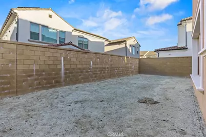 108 Oakstone, Irvine, CA 92618 - Photo 38