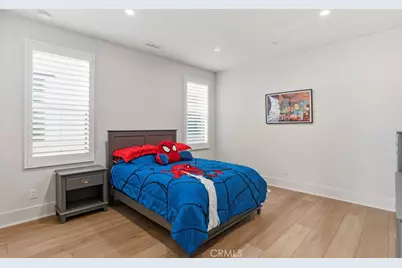 108 Oakstone, Irvine, CA 92618 - Photo 26
