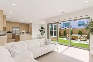 108 Oakstone, Irvine, CA 92618 - Photo 10