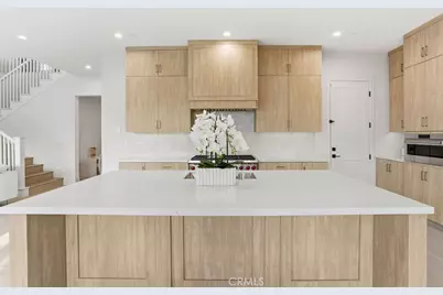 108 Oakstone, Irvine, CA 92618 - Photo 14