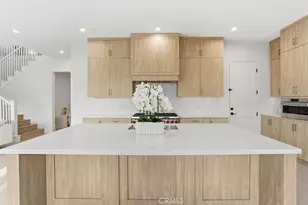 108 Oakstone, Irvine, CA 92618 - Photo 14