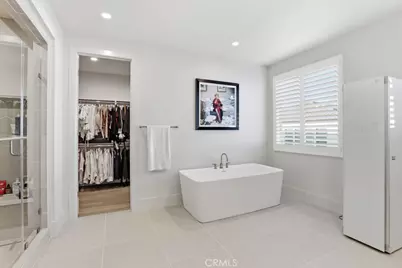 108 Oakstone, Irvine, CA 92618 - Photo 32