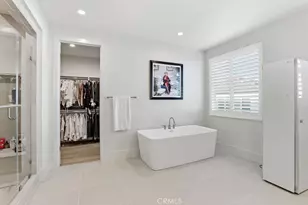 108 Oakstone, Irvine, CA 92618 - Photo 32