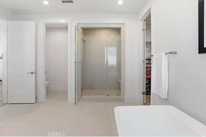 108 Oakstone, Irvine, CA 92618 - Photo 34
