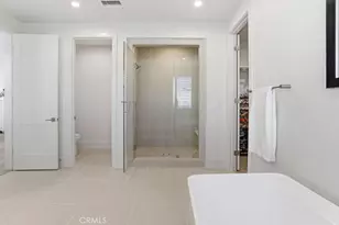 108 Oakstone, Irvine, CA 92618 - Photo 34