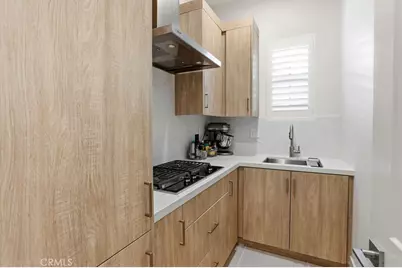 108 Oakstone, Irvine, CA 92618 - Photo 18