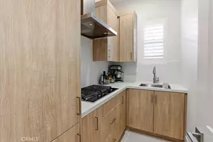 108 Oakstone, Irvine, CA 92618 - Photo 18
