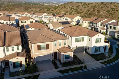 108 Oakstone, Irvine, CA 92618 - Photo 42