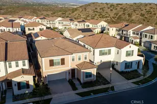 108 Oakstone, Irvine, CA 92618 - Photo 42