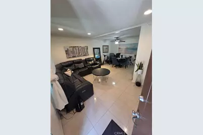 1010 W Macarthur Boulevard #77, Santa Ana, CA 92707 - Photo 12