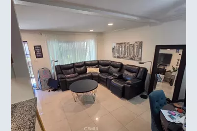 1010 W Macarthur Boulevard #77, Santa Ana, CA 92707 - Photo 4