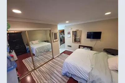 1010 W Macarthur Boulevard #77, Santa Ana, CA 92707 - Photo 8