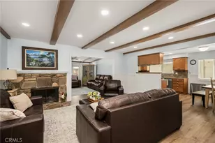 1136 E Rosewood Ave, Orange, CA 92866 - Photo 8