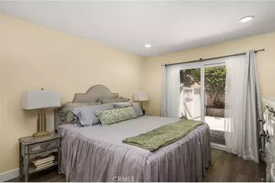 1136 E Rosewood Ave, Orange, CA 92866 - Photo 16