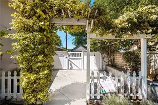 1136 E Rosewood Ave, Orange, CA 92866 - Photo 26