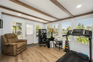 1136 E Rosewood Ave, Orange, CA 92866 - Photo 24