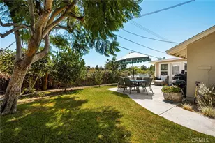 1136 E Rosewood Ave, Orange, CA 92866 - Photo 24