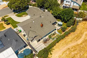 1136 E Rosewood Ave, Orange, CA 92866 - Photo 30