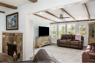1136 E Rosewood Ave, Orange, CA 92866 - Photo 32