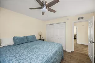 1136 E Rosewood Ave, Orange, CA 92866 - Photo 20