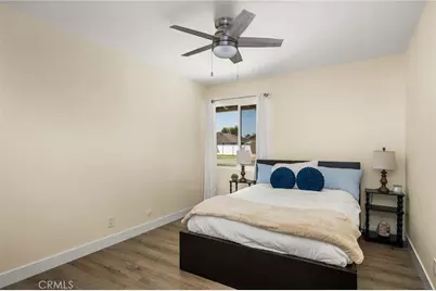 1136 E Rosewood Ave, Orange, CA 92866 - Photo 18