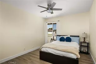1136 E Rosewood Ave, Orange, CA 92866 - Photo 18