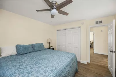 1136 E Rosewood Ave, Orange, CA 92866 - Photo 20