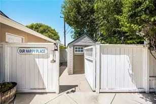 1136 E Rosewood Ave, Orange, CA 92866 - Photo 28