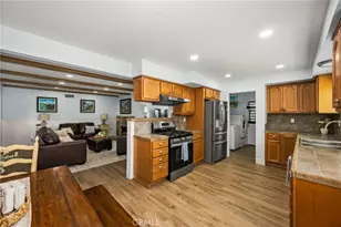 1136 E Rosewood Ave, Orange, CA 92866 - Photo 10