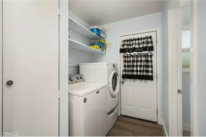 1136 E Rosewood Ave, Orange, CA 92866 - Photo 14