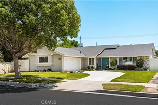 1136 E Rosewood Ave, Orange, CA 92866 - Photo 1