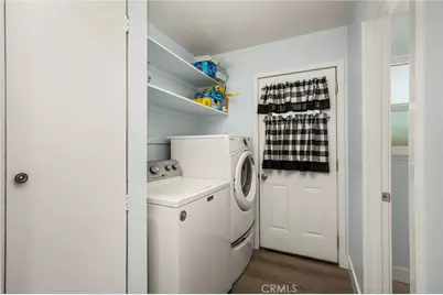 1136 E Rosewood Ave, Orange, CA 92866 - Photo 14
