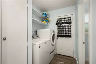 1136 E Rosewood Ave, Orange, CA 92866 - Photo 14