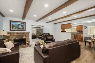 1136 E Rosewood Ave, Orange, CA 92866 - Photo 8