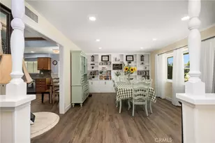 1136 E Rosewood Ave, Orange, CA 92866 - Photo 4