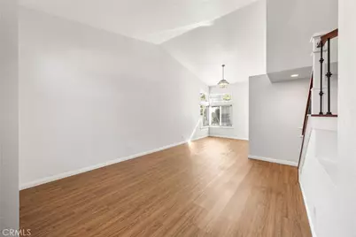 371 N Brook Glen, Orange, CA 92869 - Photo 6