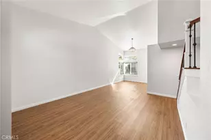 371 N Brook Glen, Orange, CA 92869 - Photo 6