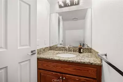 371 N Brook Glen, Orange, CA 92869 - Photo 20