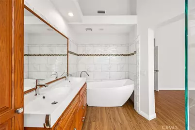 371 N Brook Glen, Orange, CA 92869 - Photo 48