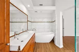 371 N Brook Glen, Orange, CA 92869 - Photo 48